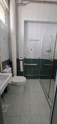 Blk 230 Simei Street 4 (Tampines), HDB 4 Rooms #634665601